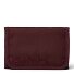 Wallet 13 cm Variant nordic ruby Wallet 13 cm Variant nordic ruby
