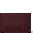  Wallet 13 cm Variant nordic ruby