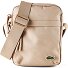  Core Essentials Neocroc Shoulder bag 16.5 cm Variant simply taupe