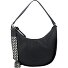 Tatiana Shoulder Bag 36.5 cm Variant black Tatiana Shoulder Bag 36.5 cm Variant black