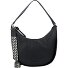 Tatiana Shoulder Bag 36.5 cm Variant black