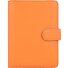  Wallet leather 14 cm Variant copacabana