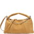  Sadie Cozy Chain Handbag Leather 37 cm Variant soft tan