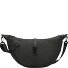 City Lights Shoulder bag 45 cm Variant dark ash City Lights Shoulder bag 45 cm Variant dark ash