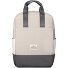  Eco Series Jona Daypack 36 cm Laptop compartment Variant sand grey