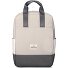  Eco Series Jona Daypack 36 cm Laptop compartment Variant sand grey