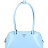 Arnela Shoulder Bag 30 cm Variant sky blue Arnela Shoulder Bag 30 cm Variant sky blue