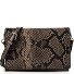  Ember Shoulder bag 20 cm Variant taupe