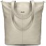  Mademoiselle.M Shopper Bag 37 cm Variant cement