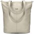 Mademoiselle.M Shopper Bag 37 cm Variant cement Mademoiselle.M Shopper Bag 37 cm Variant cement