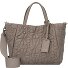  Go Tote Handbag 21 cm Variant cityscape