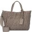 Go Tote Handbag 21 cm Variant cityscape Go Tote Handbag 21 cm Variant cityscape