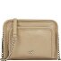 Utility Shoulder Bag Leather 34 cm Variant grey