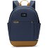  Go Backpack RFID 36.5 cm laptop compartment Variant coastal blue 1