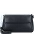 Anne Shoulder bag 27 cm Variant black Anne Shoulder bag 27 cm Variant black