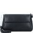  Anne Shoulder bag 27 cm Variant black