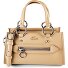  Celys Shoulder Bag 25 cm Variant viennois