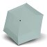  Knirps x MINI Pocket umbrella 18 cm Variant ocean wave