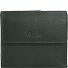 Viktoria wallet RFID 10 cm Variant grün Viktoria wallet RFID 10 cm Variant grün