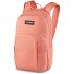 Campus M 25L backpack 47 cm laptop compartment Variant crabapple  Campus M 25L backpack 47 cm laptop compartment Variant crabapple