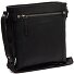 Brandis Shoulder bag Leather 22 cm Variant black Brandis Shoulder bag Leather 22 cm Variant black