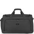  Essentials 12 Weekender travel bag 55 cm with shoe compartment Variant black