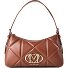  Shoulder Bag 28 cm Variant noce