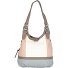  Shoulder bag 28 cm Variant mixed rose