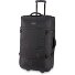 365 2 wheels Trolley 76 cm Variant black 365 2 wheels Trolley 76 cm Variant black