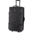 365 2 wheels Trolley 76 cm Variant black