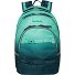 Milo School backpack 43 cm Variant blue lagoon Milo School backpack 43 cm Variant blue lagoon