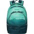  Milo School backpack 43 cm Variant blue lagoon