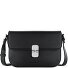  Nela Shoulder bag 22 cm Variant schwarz