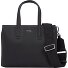 Ck Must Shoulder Bag 25 cm Variant ck black Ck Must Shoulder Bag 25 cm Variant ck black