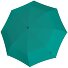 Duomatic A.200 Pocket umbrella 28 cm Variant pacific Duomatic A.200 Pocket umbrella 28 cm Variant pacific
