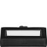  Nappa watch case 23 cm leather Variant schwarz