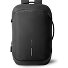  Bobby Air Daypack 46 cm Laptop compartment Variant black