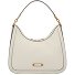 Gramercy Shoulder Bag Leather 35 cm Variant halo white