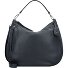  Adria Handbag Genuine Leather 34.5 cm Variant navy