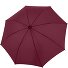  Zero Explore Stick umbrella 75 cm Variant royal berry