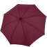 Zero Explore Stick umbrella 75 cm Variant royal berry Zero Explore Stick umbrella 75 cm Variant royal berry