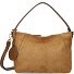  Galway Shoulder Bag 31 cm Variant cognac