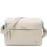 Furo Mori Briefcase RFID protection 34 cm Laptop compartment Variant pussywillow grey Furo Mori Briefcase RFID protection 34 cm Laptop compartment Variant pussywillow grey