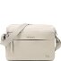  Furo Mori Briefcase RFID protection 34 cm Laptop compartment Variant pussywillow grey