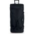  2 wheels Travel bag 83 cm Variant black