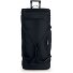  Week Eco 2 Roll Travel Bag 83 cm Variant black