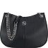  Icon Shoulder Bag 31 cm Variant black