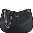  Icon Shoulder Bag 31 cm Variant black