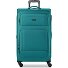  Edition 04 4 wheels Trolley 78 cm Expandable Variant petrol