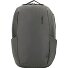  Subterra Daypack 48 cm Laptop compartment Variant vetiver gray